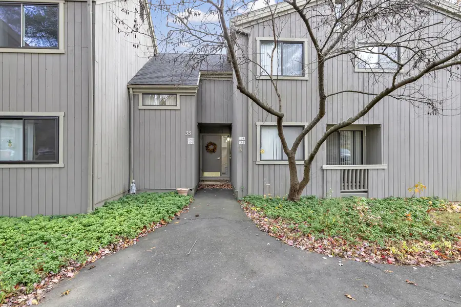 35 Algonquin Lane #D, Stratford, CT 06614 - Image #3