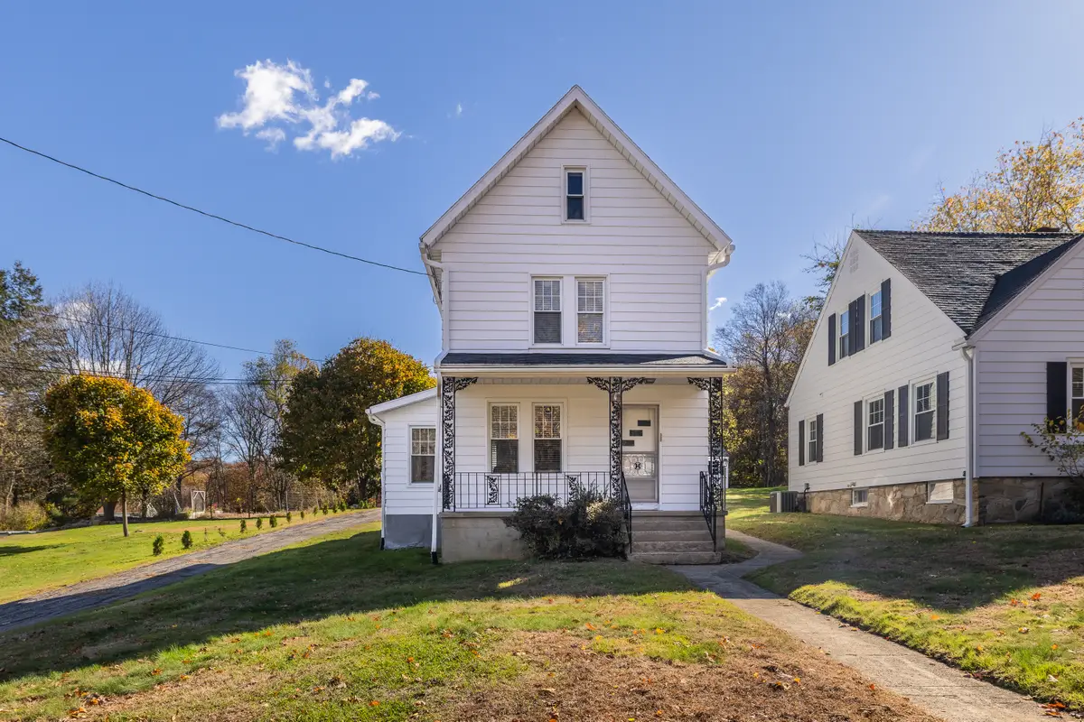 356 Long Hill Avenue, Shelton, CT 06484 - Image #1