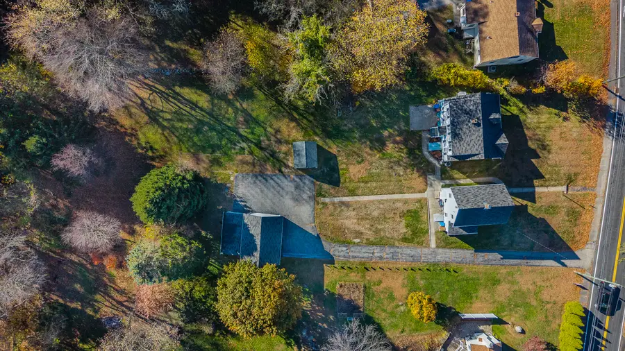 356 Long Hill Avenue, Shelton, CT 06484 - Image #2