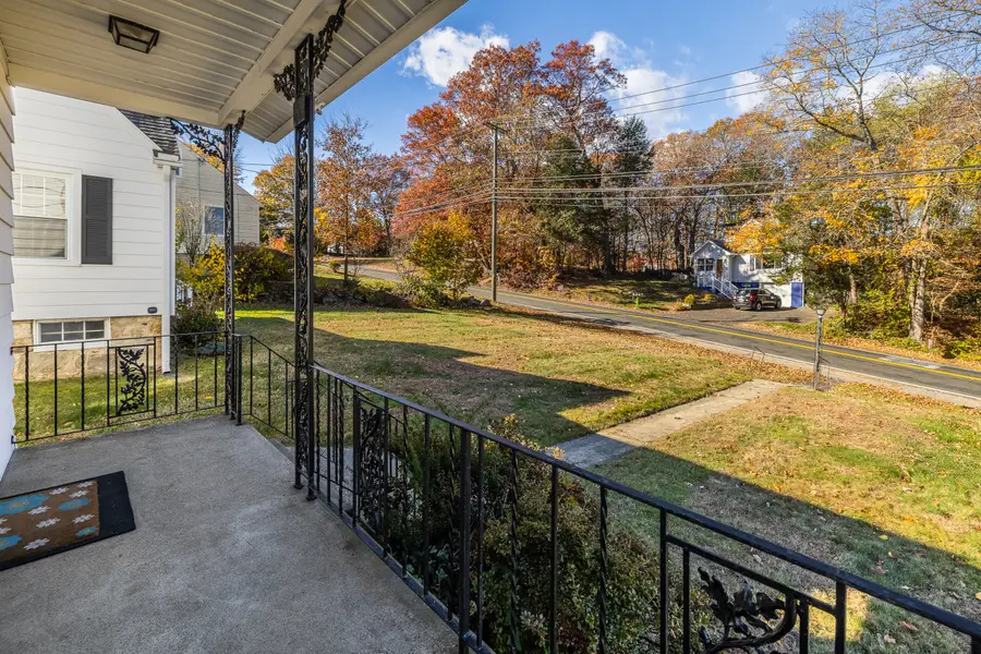 356 Long Hill Avenue, Shelton, CT 06484 - Image #3