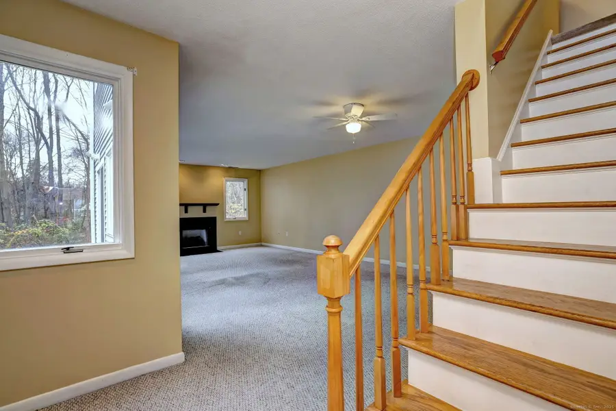 20 Twin Lakes Road #APT 10, North Branford, CT 06471 - Image #3