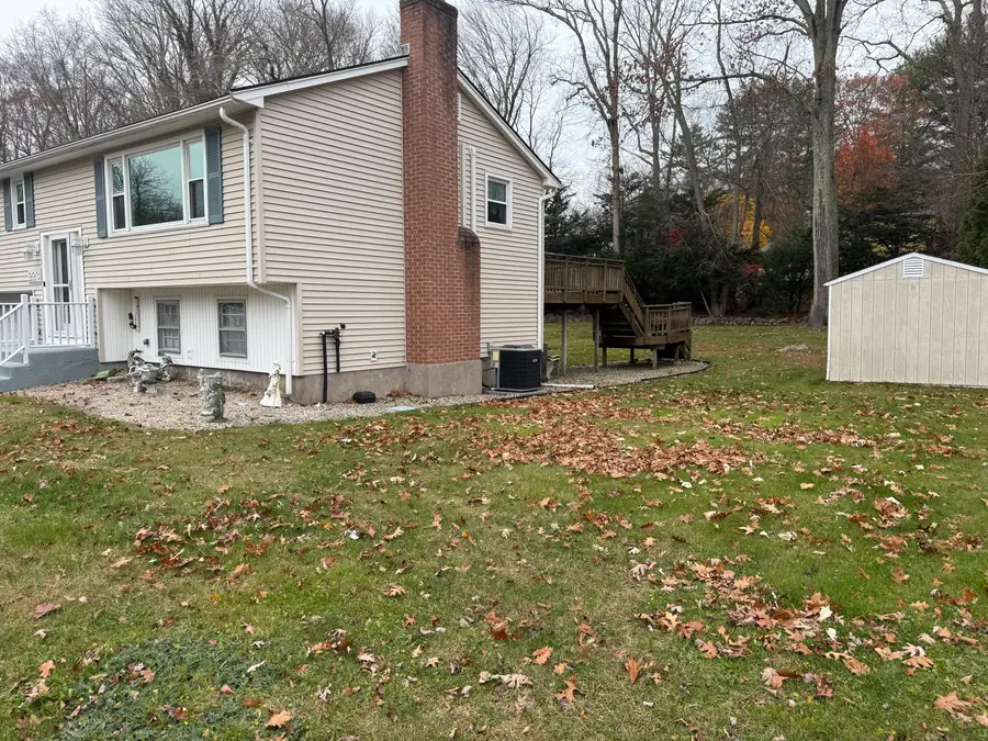 223 Boretz Road, Colchester, CT 06415 - Image #2