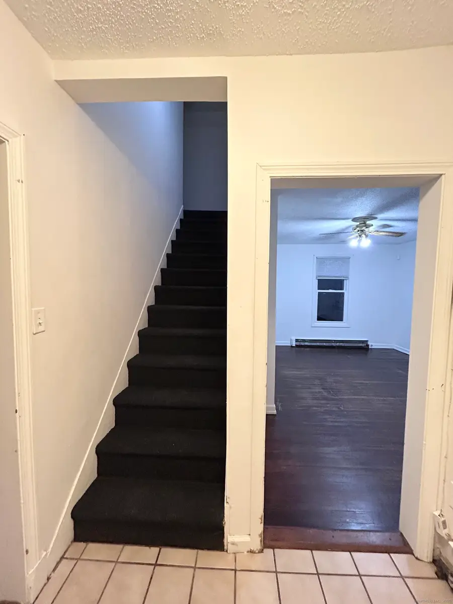 20 Hedge Avenue, Norwich, CT 06360 - Image #3