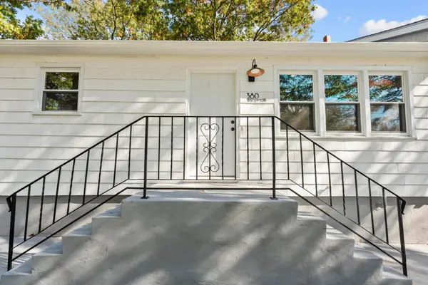 380 Silver Sands Road, East Haven, CT 06512