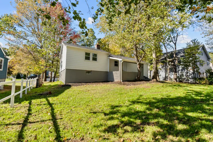 380 Silver Sands Road, East Haven, CT 06512 - Image #3