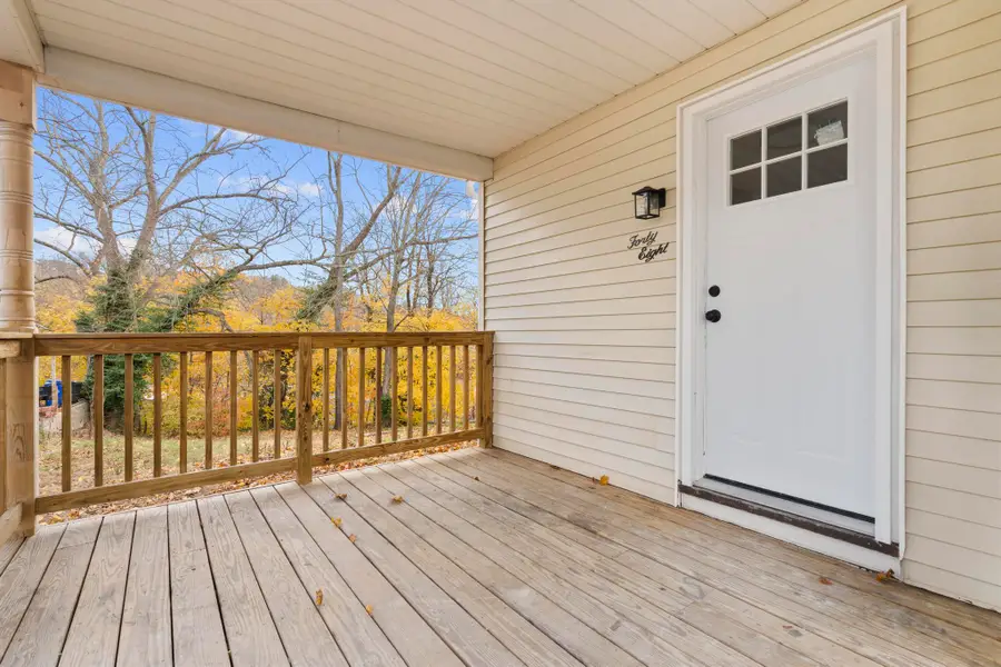 48 Maud Street, Torrington, CT 06790 - Image #2
