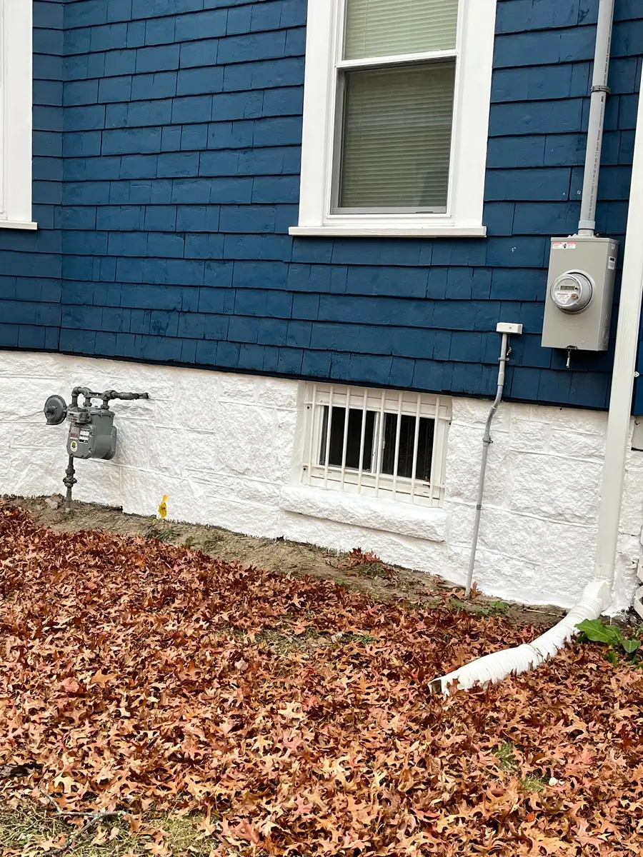 141 Greenfield Street, Hartford, CT 06112 - Image #3