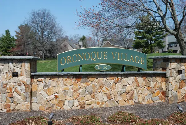 87 Creek Lane #A, Stratford, CT 06614