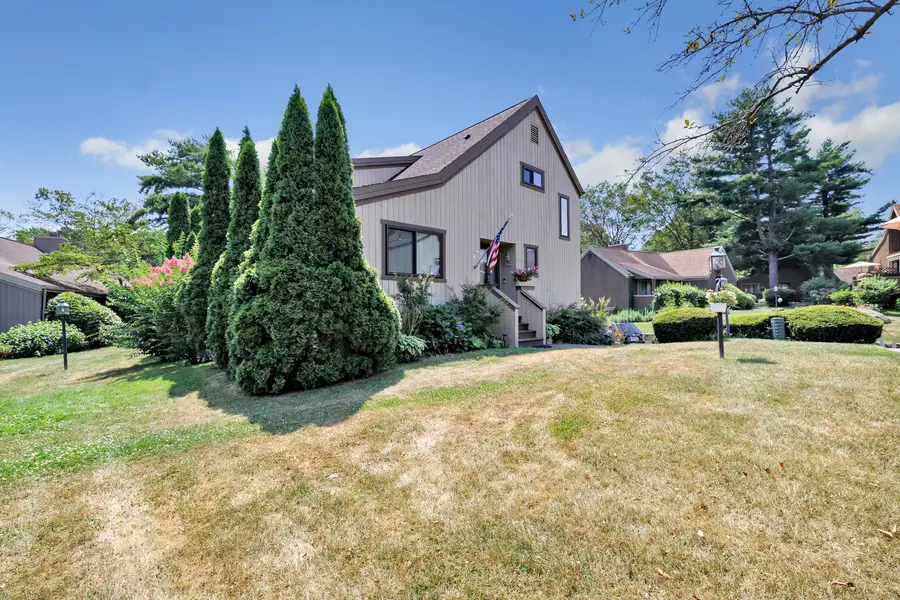 87 Creek Lane #A, Stratford, CT 06614 - Image #3