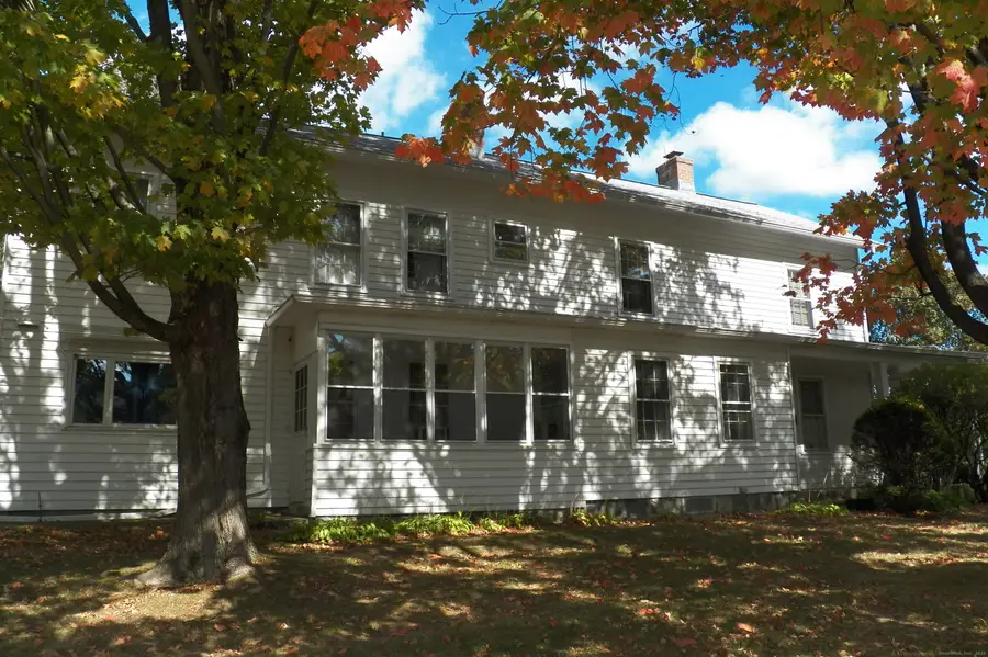 178 Peach Orchard Road, Waterbury, CT 06706 - Image #3