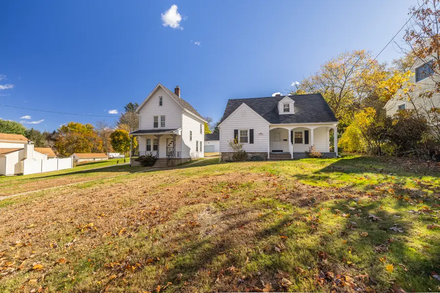 358 Long Hill Avenue, Shelton, CT 06484 - Image #2