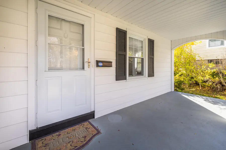 358 Long Hill Avenue, Shelton, CT 06484 - Image #3