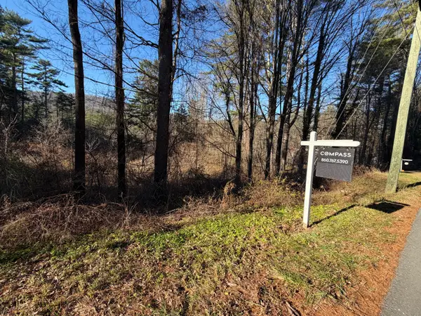 70 Kent Road South, Cornwall, CT 06754