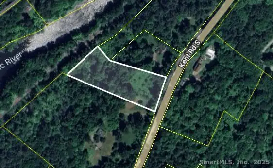 70 Kent Road South, Cornwall Bridge, CT 06754 - Image #3