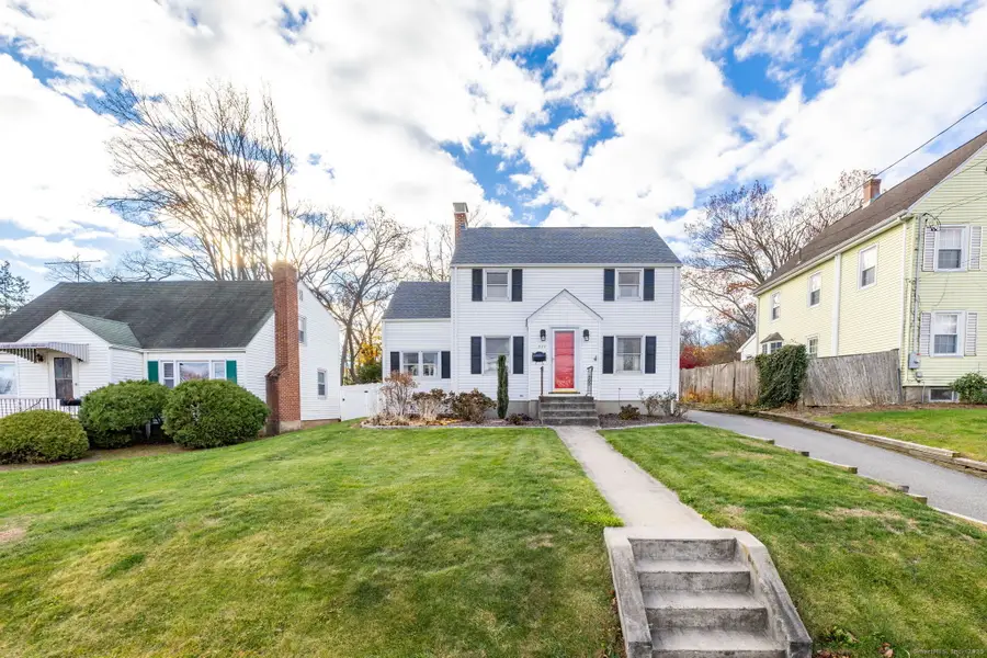 335 Commonwealth Avenue, New Britain, CT 06053 - Image #2