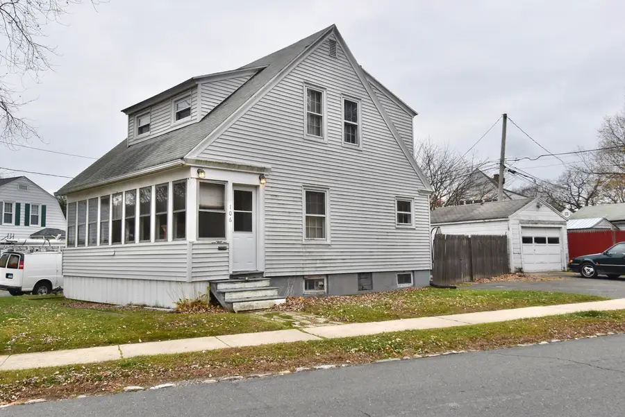 106 Brookdale Lane, Waterbury, CT 06705 - Image #2