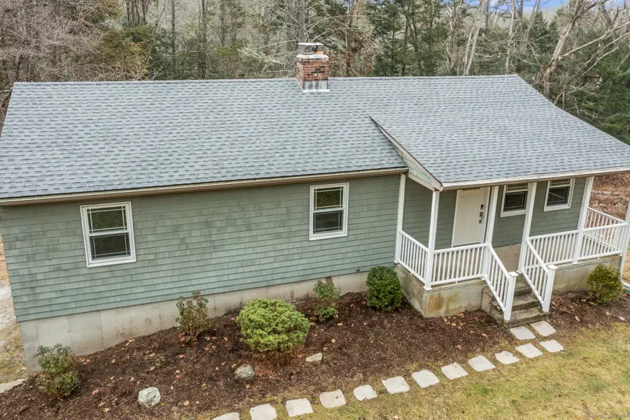 4 Village Hill Road, Lebanon, CT 06249 - Image #2