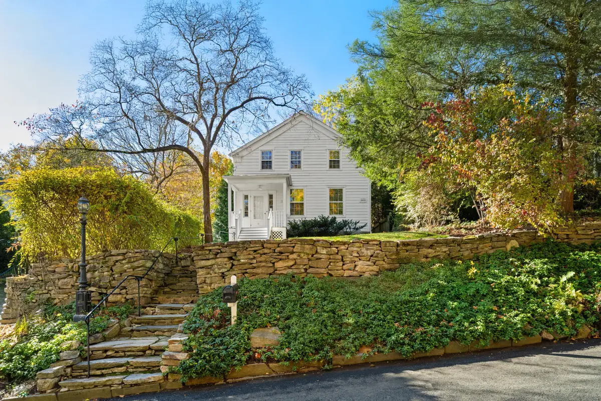 21 Wright Street, Westport, CT 06880 - Image #1