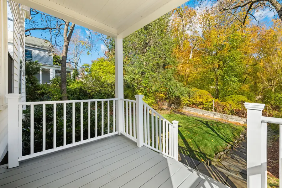 21 Wright Street, Westport, CT 06880 - Image #3