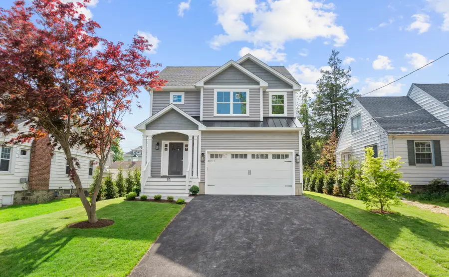 52 Circle Drive, Stratford, CT 06614 - Image #2
