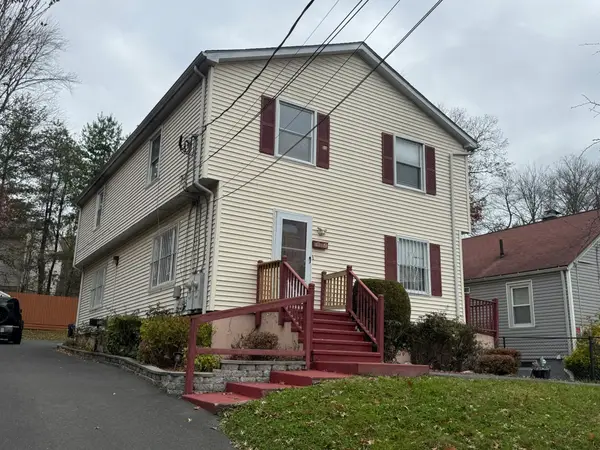 82 Ashford Street, Hartford, CT 06120