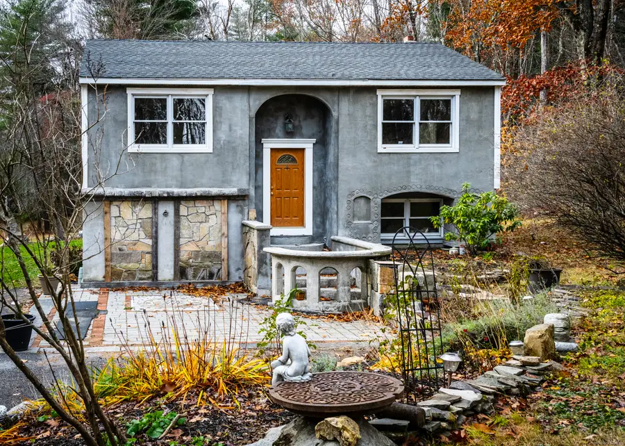 127 School Hill Road, Goshen, CT 06756 - Image #2