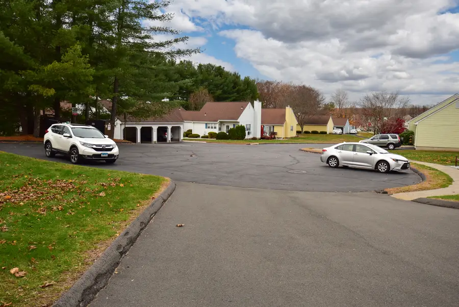 413 Lady Bug Lane #413, Vernon, CT 06066 - Image #2