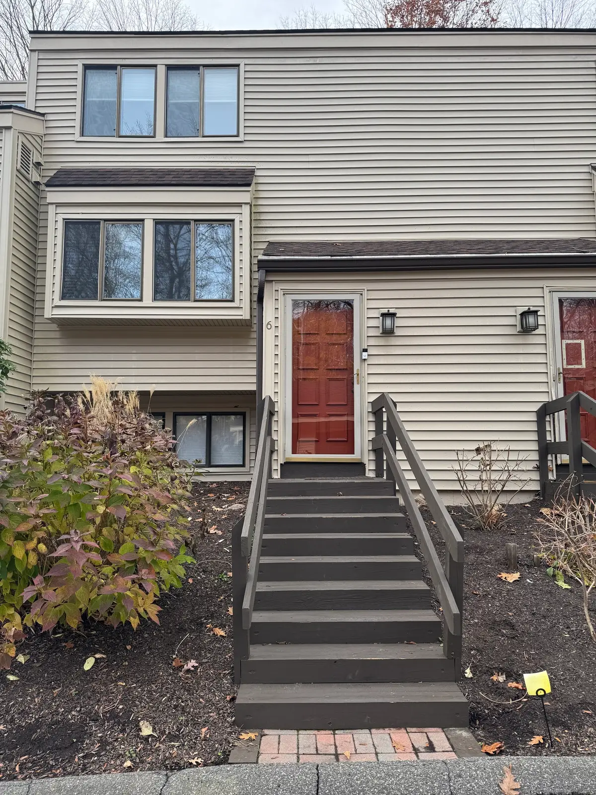 6 Comstock Trail #6, Brookfield, CT 06804 - Image #1