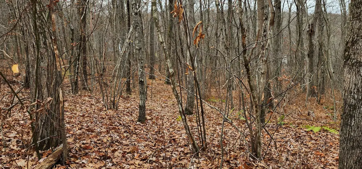 Richards Road, Kent, CT 06757 - Image #1