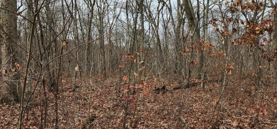 Richards Road, Kent, CT 06757 - Image #2