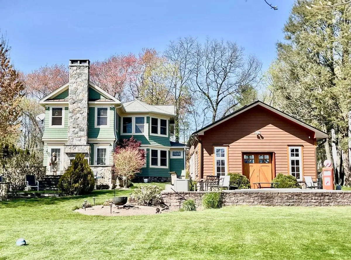 7 Renzulli Road, Norwalk, CT 06851 - Image #1