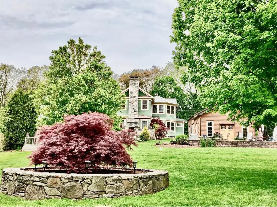 7 Renzulli Road, Norwalk, CT 06851 - Image #2