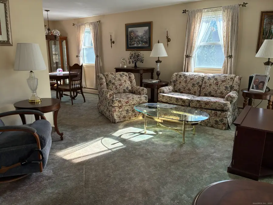 21 Ridge Drive, Uncasville, CT 06382 - Image #2