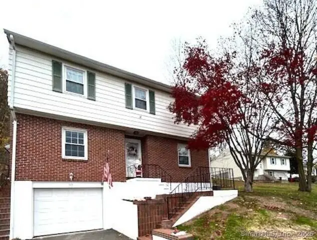 30 Clinton Place, Wallingford, CT 06492 - Image #2