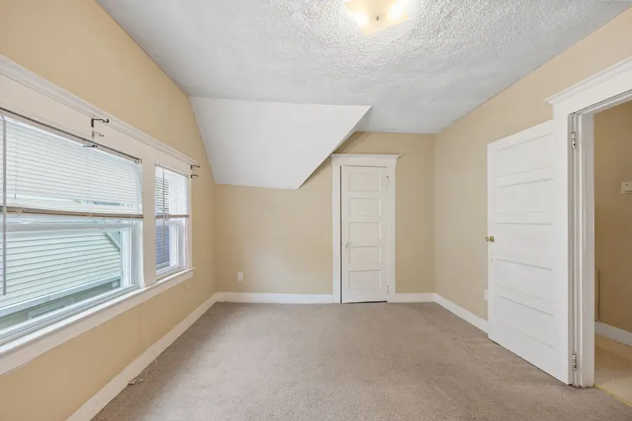 156 Gilbert Avenue, New Haven, CT 06511 - Image #3