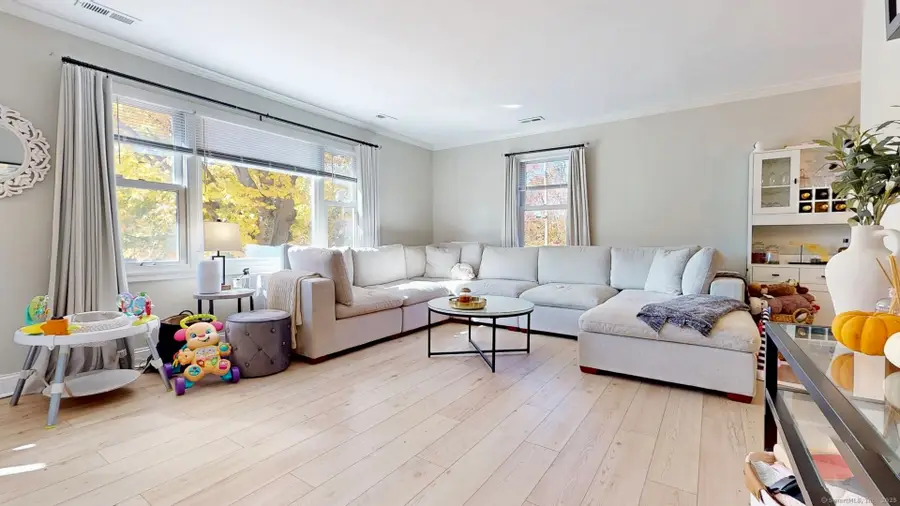 15 Alpha Street, Milford, CT 06460 - Image #2