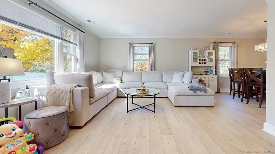 15 Alpha Street, Milford, CT 06460 - Image #3