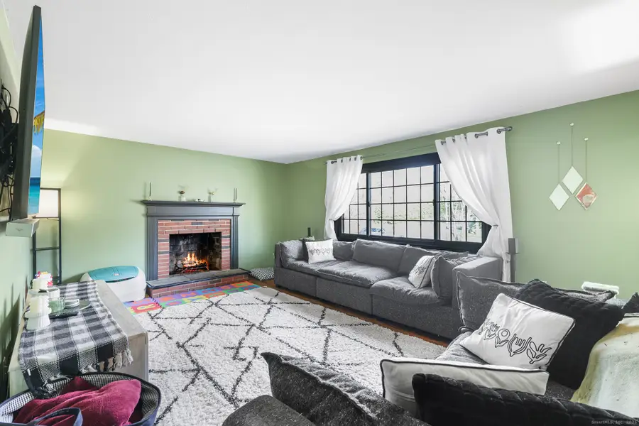 835 Old Hartford Road, Colchester, CT 06415 - Image #2