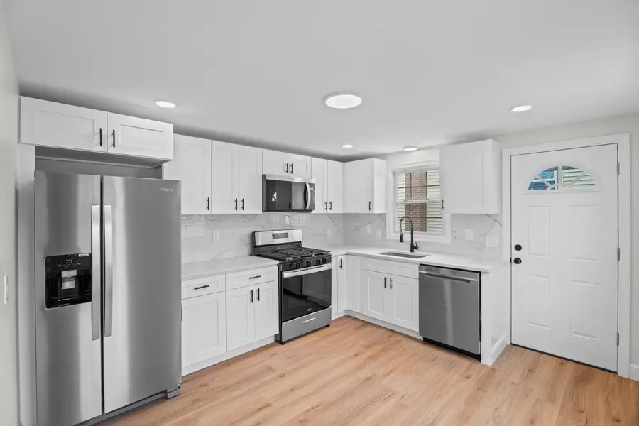 38 Buckley Avenue, Bristol, CT 06010 - Image #2