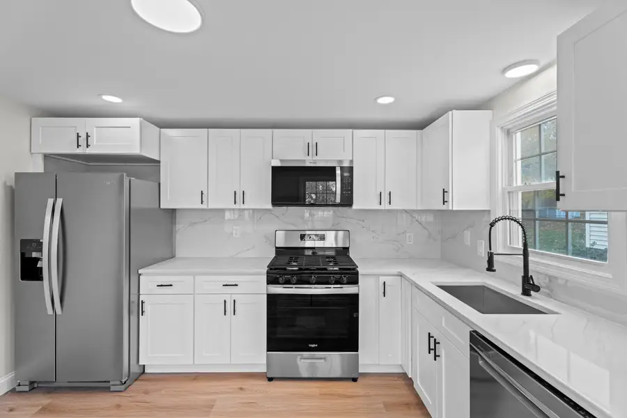 38 Buckley Avenue, Bristol, CT 06010 - Image #3