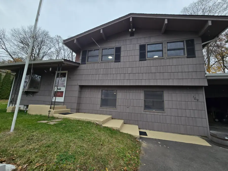 109 Mountain Spring Road, Tolland, CT 06084 - Image #2