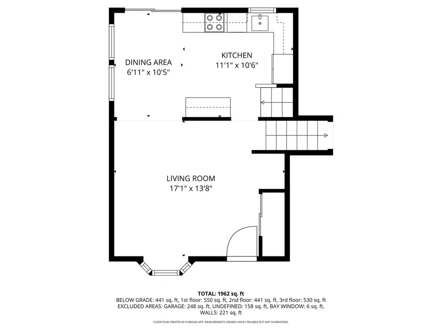 109 Mountain Spring Road, Tolland, CT 06084 - Image #3