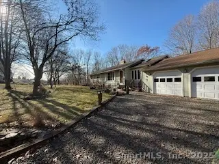 102 Wheeler Hill Drive, Durham, CT 06422