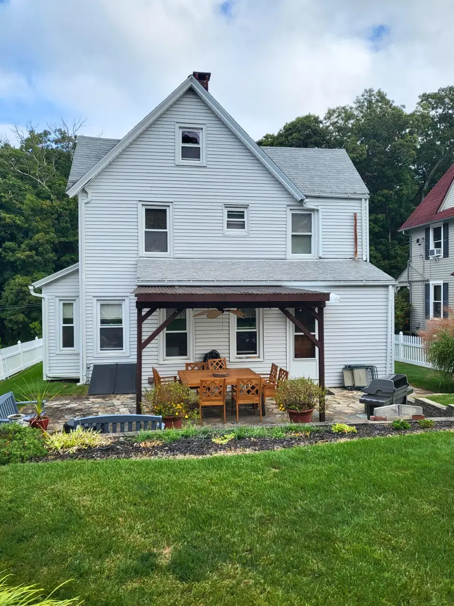 223 Rockwell Street, Norwich, CT 06360 - Image #3