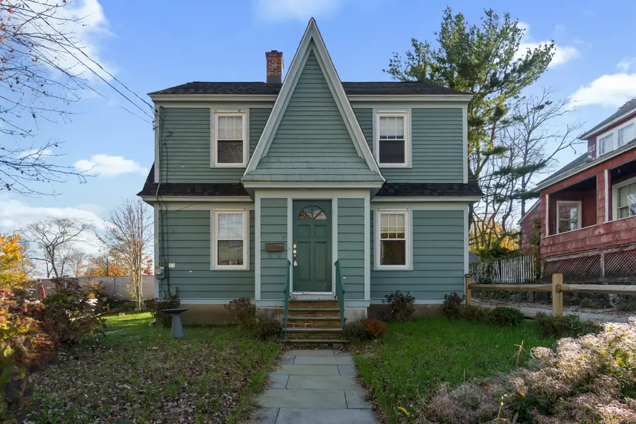 20 Harris Road, New London, CT 06320 - Image #3