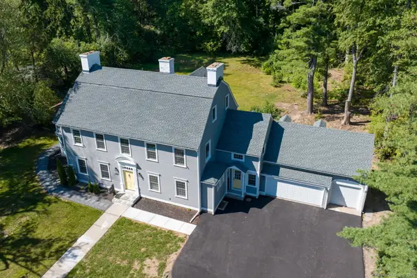 175 Scarborough Street, Hartford, CT 06105