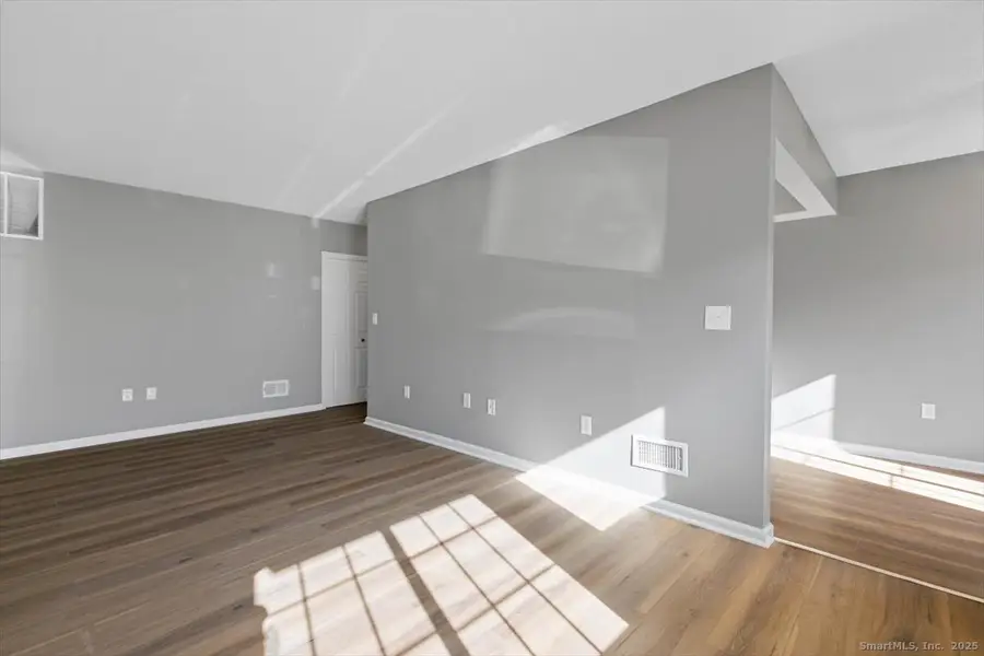 365 Mather Street #182, Hamden, CT 06514 - Image #3