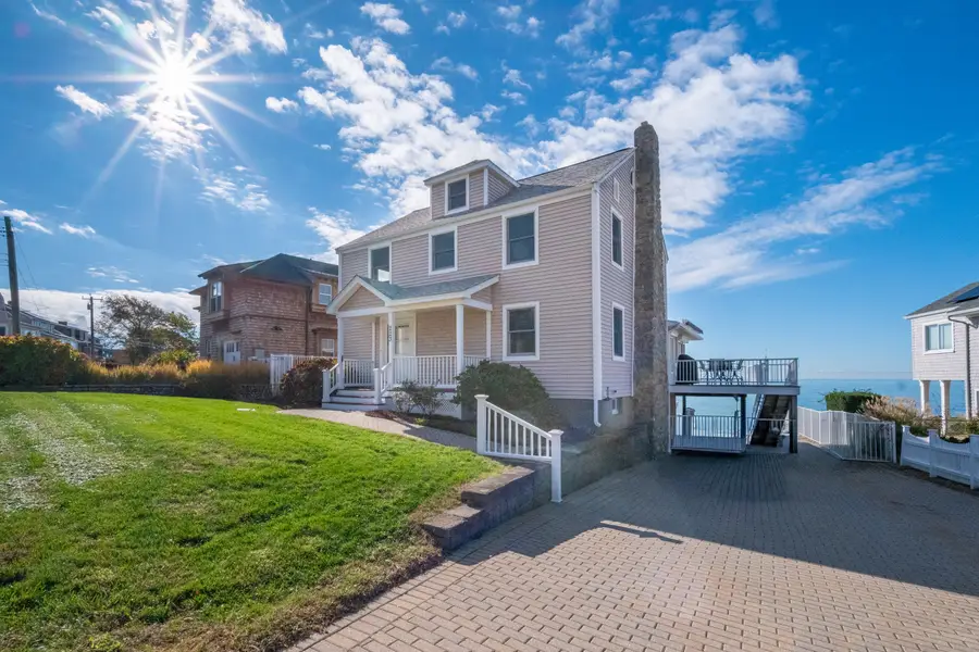 223 Giants Neck Road, East Lyme, CT 06357 - Image #3