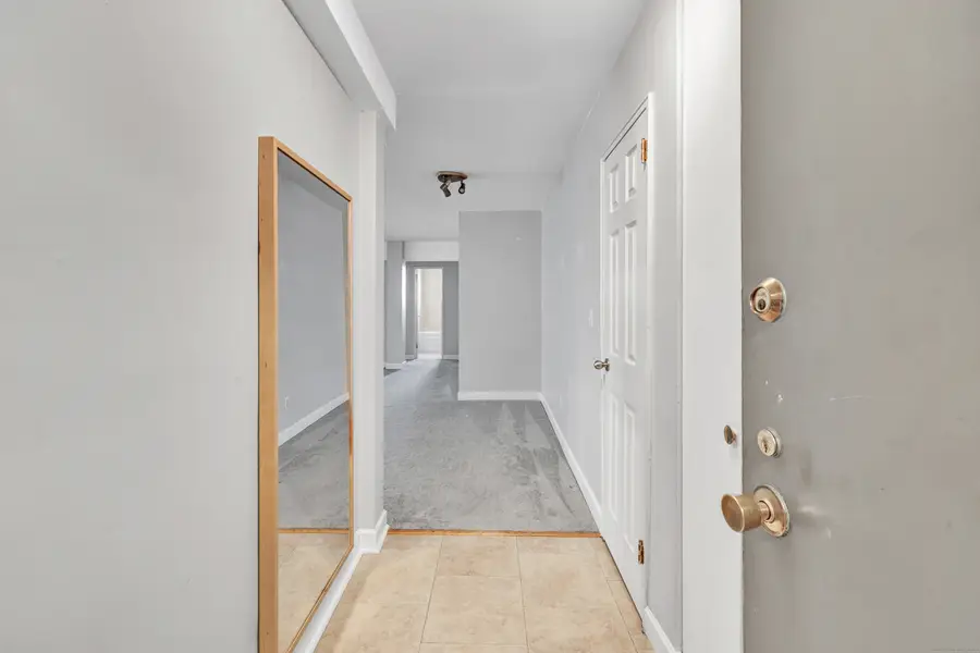 45 Maple Street #APT 4H, Norwalk, CT 06850 - Image #2