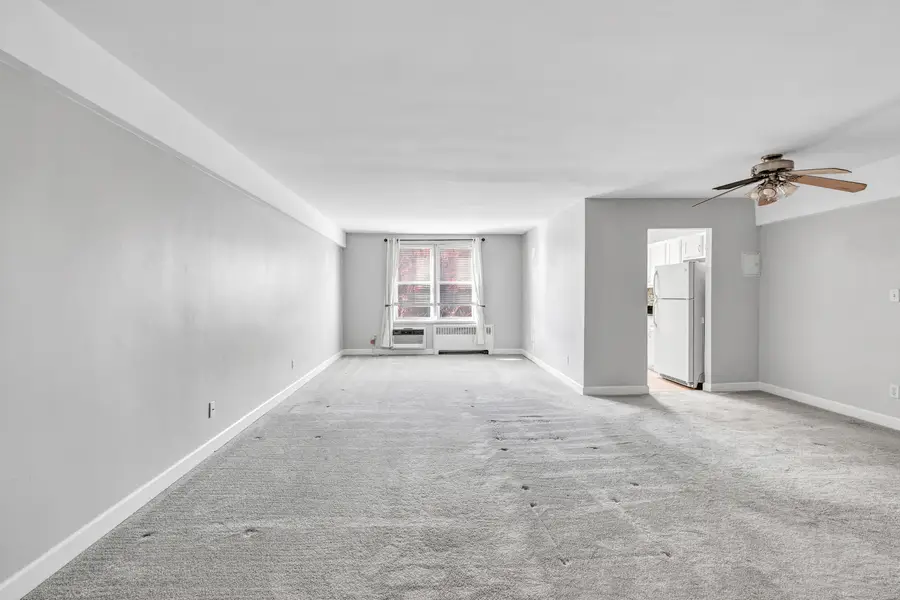 45 Maple Street #APT 4H, Norwalk, CT 06850 - Image #3